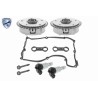 VAICO V20-3798 Kit de reparación, ajuste de árbol de levas - 1