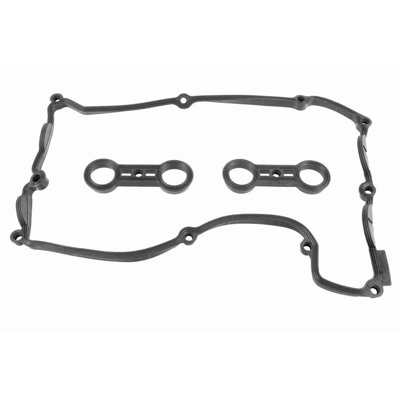 VAICO V20-3798 Kit de reparación, ajuste de árbol de levas - 2