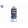 VAICO V99-2015 Reclamo de piso