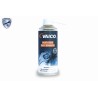 VAICO V99-2015 Reclamo de piso