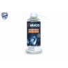VAICO V99-2015 Reclamo de piso