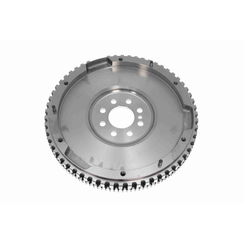 VAICO V30-4090 Volante motor - 1
