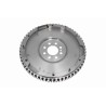 VAICO V30-4090 Volante motor - 1