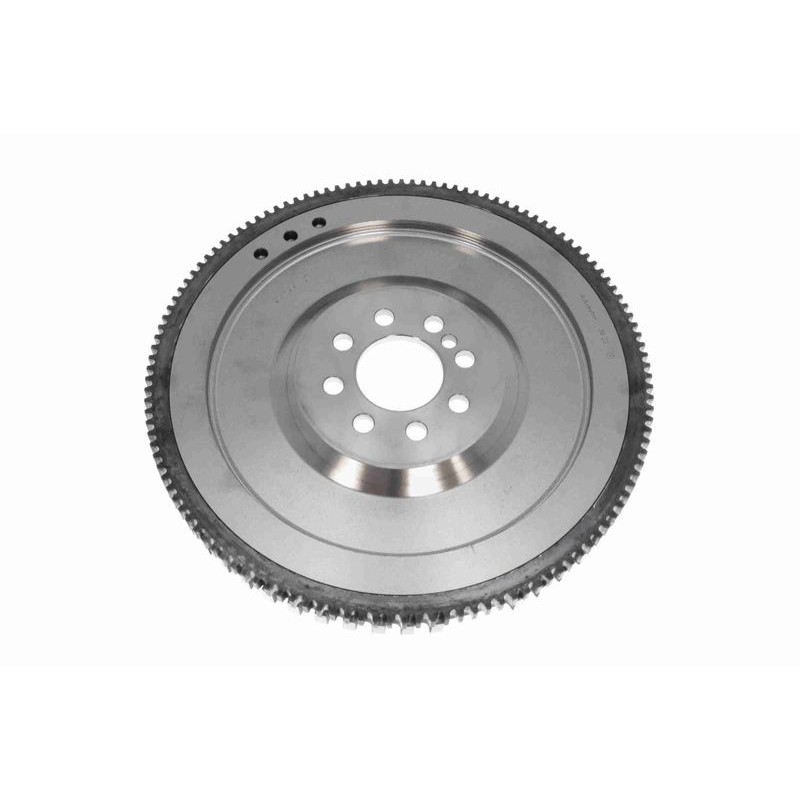 VAICO V30-4090 Volante motor - 2