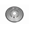 VAICO V30-4090 Volante motor - 2