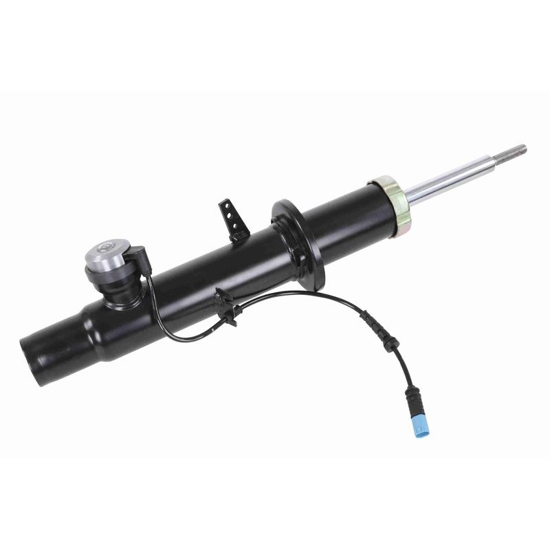 VAICO V20-4068 Amortiguador - 1