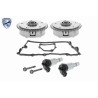 VAICO V20-3799 Kit de reparación, ajuste de árbol de levas - 1