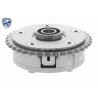 VAICO V20-3799 Kit de reparación, ajuste de árbol de levas - 4