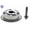VAICO V20-3677 Kit de reparación, ajuste de árbol de levas - 5
