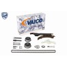 VAICO V20-10005 Juego de cadena de distribución - 2