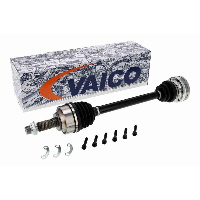 VAICO V30-4084 Árbol de transmisión - 2