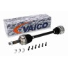 VAICO V30-4084 Árbol de transmisión - 2
