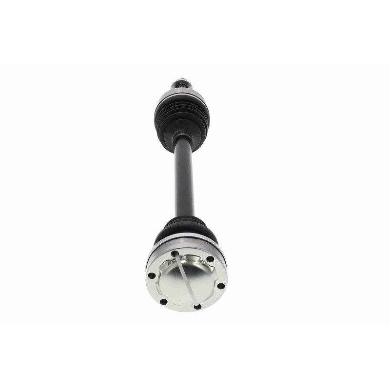 VAICO V30-4084 Árbol de transmisión - 6