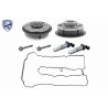 VAICO V20-3801 Kit de reparación, ajuste de árbol de levas - 1