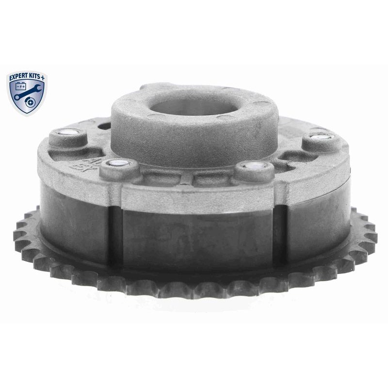 VAICO V20-3801 Kit de reparación, ajuste de árbol de levas - 4