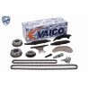 VAICO V20-10017 Juego de cadena de distribución - 2