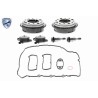 VAICO V20-3800 Kit de reparación, ajuste de árbol de levas - 1