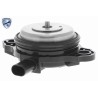 VAICO V20-3800 Kit de reparación, ajuste de árbol de levas - 2