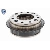 VAICO V20-3800 Kit de reparación, ajuste de árbol de levas - 4