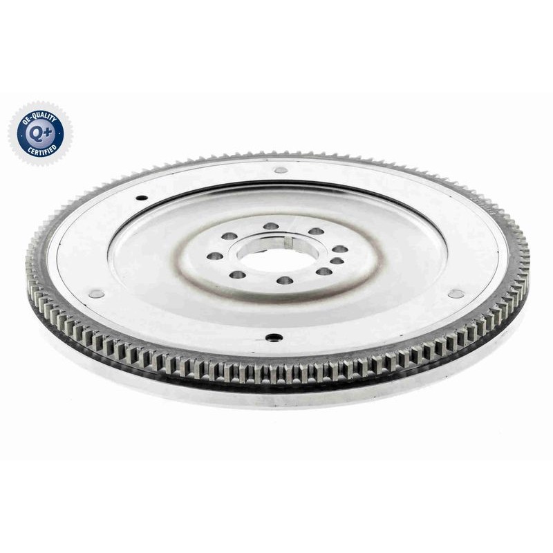 VAICO V25-2749 Volante motor - 1