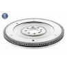 VAICO V25-2749 Volante motor - 1