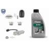 VAICO V25-2160 Kit reparación, bomba embrague multidisco (tracción total)