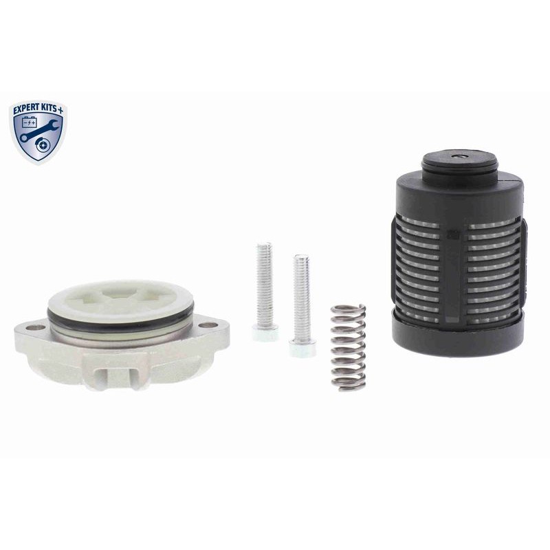 VAICO V25-2160 Kit reparación, bomba embrague multidisco (tracción total)