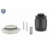 VAICO V25-2160 Kit reparación, bomba embrague multidisco (tracción total)