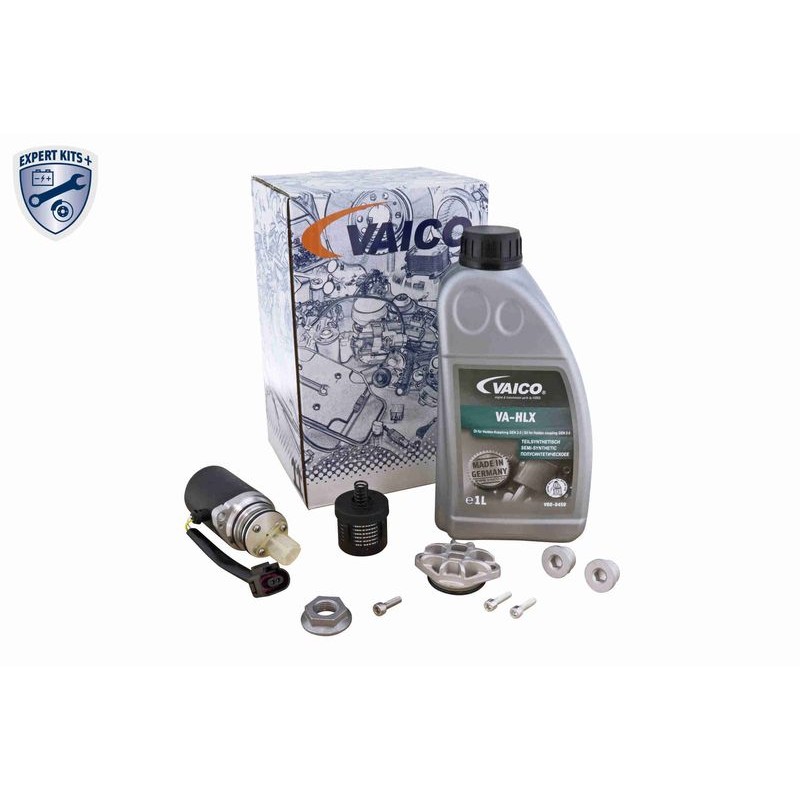 VAICO V25-2686 Kit reparación, bomba embrague multidisco (tracción total)