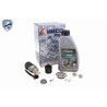 VAICO V25-2686 Kit reparación, bomba embrague multidisco (tracción total)