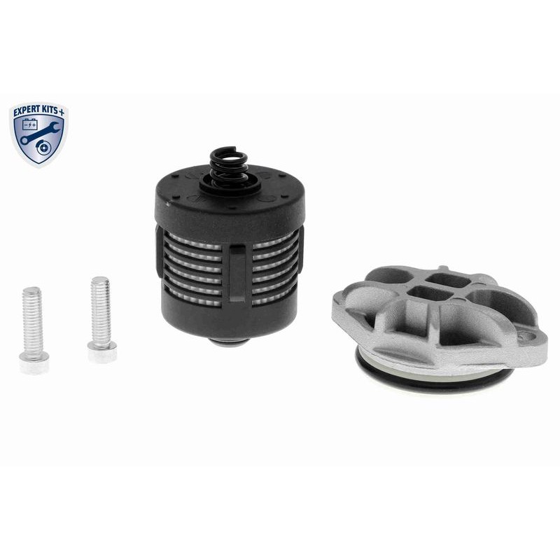 VAICO V25-2686 Kit reparación, bomba embrague multidisco (tracción total)