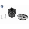 VAICO V25-2686 Kit reparación, bomba embrague multidisco (tracción total)