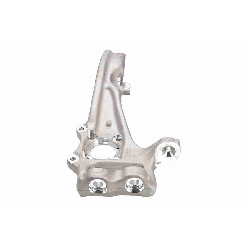 VAICO V58-0245 Muñón del eje, suspensión de rueda - 7