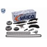 VAICO V20-10018 Juego de cadena de distribución - 2