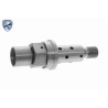 VAICO V30-3429 Kit de reparación, ajuste de árbol de levas - 2