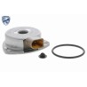 VAICO V30-3429 Kit de reparación, ajuste de árbol de levas - 6