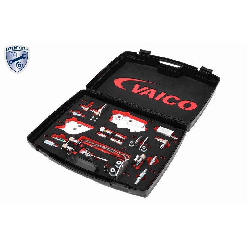 VAICO V99-0147 kit de adaptadores de llenado, transmisión - 3