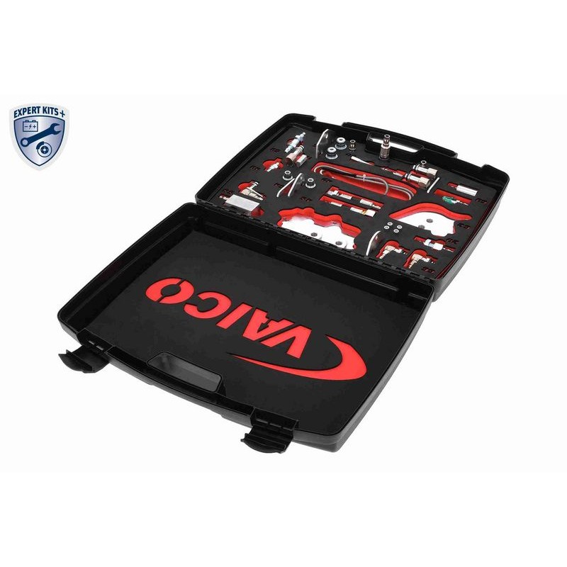 VAICO V99-0147 kit de adaptadores de llenado, transmisión - 4