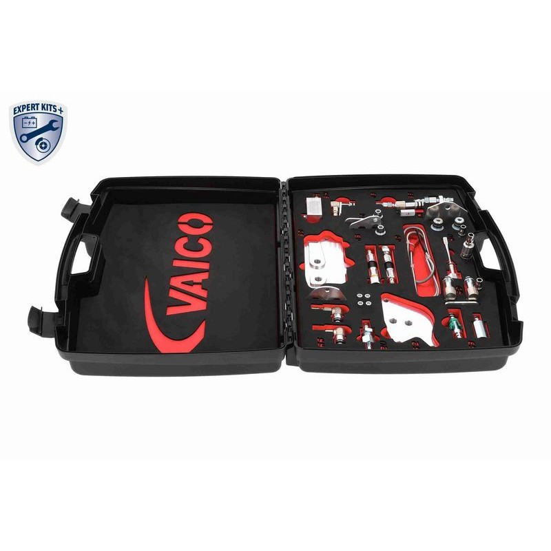 VAICO V99-0147 kit de adaptadores de llenado, transmisión - 6