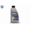 VAICO V99-2006 Reclamo de piso