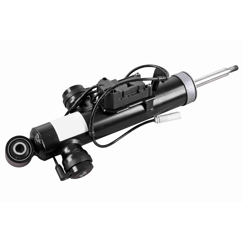 VAICO V20-4066 Amortiguador - 1