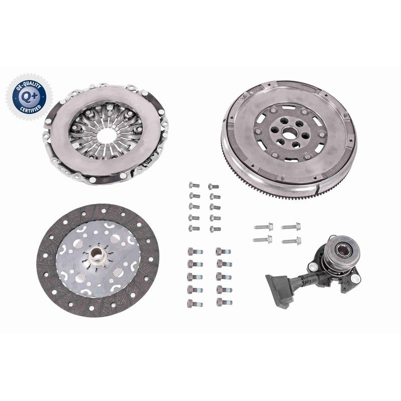 VAICO V42-0932 Kit de embrague