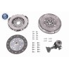 VAICO V42-0932 Kit de embrague - 1