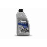 VAICO V99-2005 Reclamo de piso