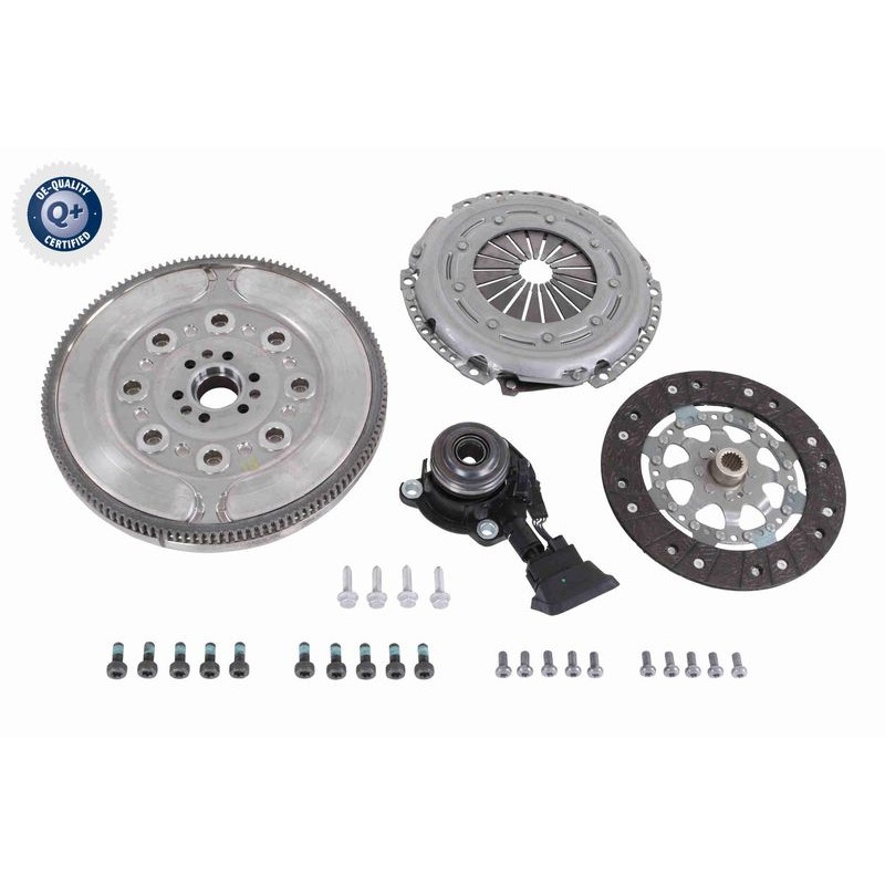 VAICO V42-0996 Kit de embrague - 1