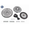VAICO V42-0996 Kit de embrague - 1