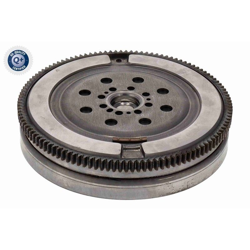 VAICO V40-2398 Volante motor - 1