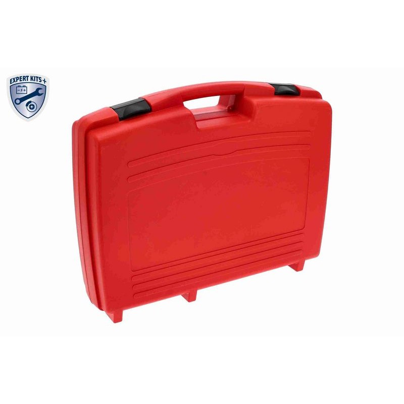 VAICO V99-0145 kit de adaptadores de llenado, transmisión - 8