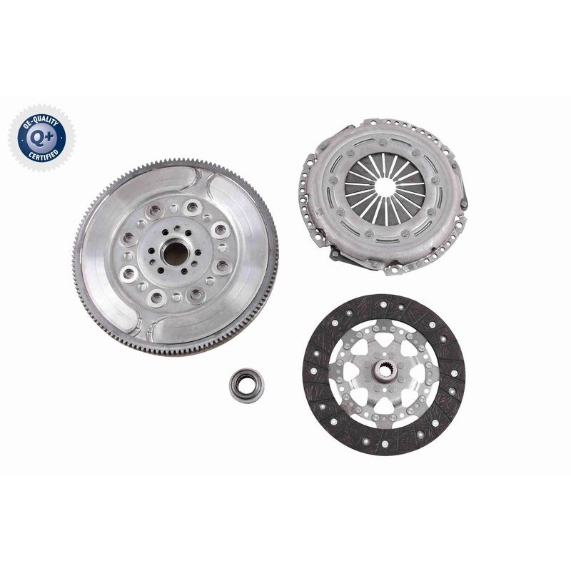 VAICO V42-0917 Kit de embrague - 1