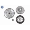 VAICO V42-0917 Kit de embrague - 1